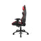 Gaming-Stuhl DRIFT DR150BR