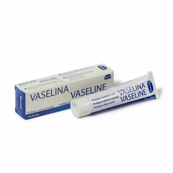 Vaseline Senti2 (20 g)