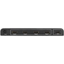 HDMI-Switch Unotec SPLITTER4X