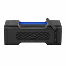 Tragbares Bluetooth-Radio SPC 4504A Blau