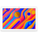 Tablet SPC 8436542858861 Weiß 10,1" 3 GB RAM Mediatek MT8168