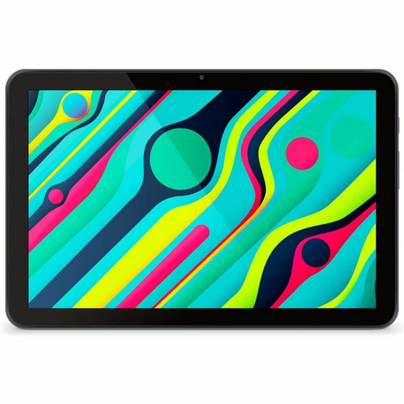 Tablet SPC Internet 9775332N GRAVIT