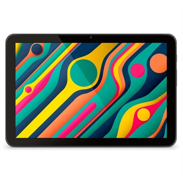 Tablet SPC SPC Gravity Max 2GB 32GB 2 GB RAM Quad Core 10,1" 10.1"