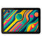 Tablet SPC SPC Gravity Max 2GB 32GB 2 GB RAM Quad Core 10,1" 10.1"