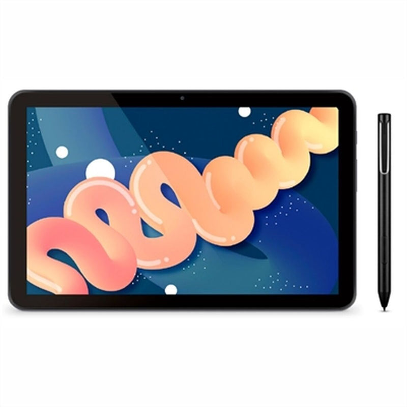 Tablet SPC GRAVITY 3 PRO Mediatek MT8168 10,3"