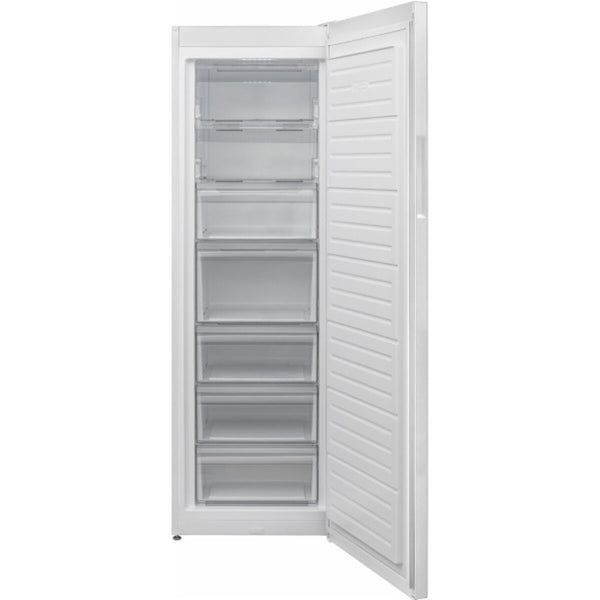 Gefrierschrank Aspes ACV285D     185 186 x 60 cm