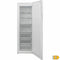 Gefrierschrank Aspes ACV285D     185 186 x 60 cm