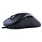 Gaming Maus Hiditec FTRRCA0511 GMO010003 3500 dpi Schwarz