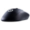 Gaming Maus Hiditec FTRRCA0511 GMO010003 3500 dpi Schwarz