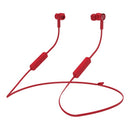 In-Ear-Kopfhörer Hiditec Aken Bluetooth V 4.2 150 mAh