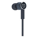 In-Ear-Kopfhörer Hiditec Aken Bluetooth V 4.2 150 mAh