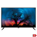 Fernseher Infiniton INTV-40N520 40"