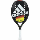 Paddelschläger Adidas  BT Rx H14 