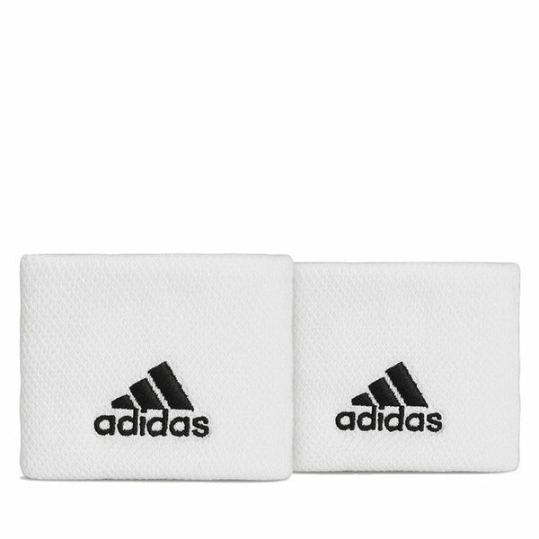 Handgelenksstütze Adidas S Weiß