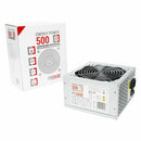 Stromquelle CoolBox PCA-EP500 500 W