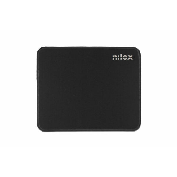 Anti-Rutsch-Matte Nilox NXMP001 Schwarz