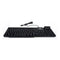 E-Reader mit Tastatur CoolBox COO-TEC02DNI Schwarz