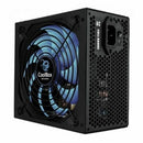 Stromquelle CoolBox DG-PWS650-85B ATX 650 W Schwarz x 1