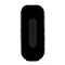 Tragbare Bluetooth-Lautsprecher CoolBox COO-BTA-P01BK 3600 mAh Schwarz