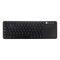 Touchpad mit Tastatur CoolBox CoolTouch