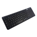 Touchpad mit Tastatur CoolBox CoolTouch