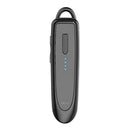 Bluetooth-Kopfhörer DCU 34153005