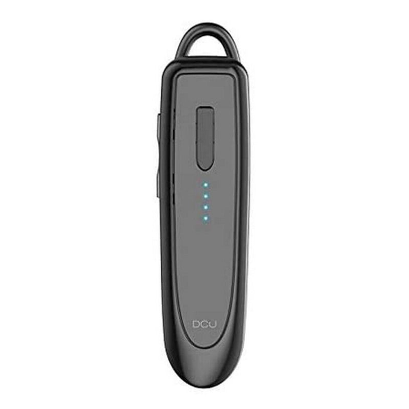 Bluetooth-Kopfhörer DCU 34153005