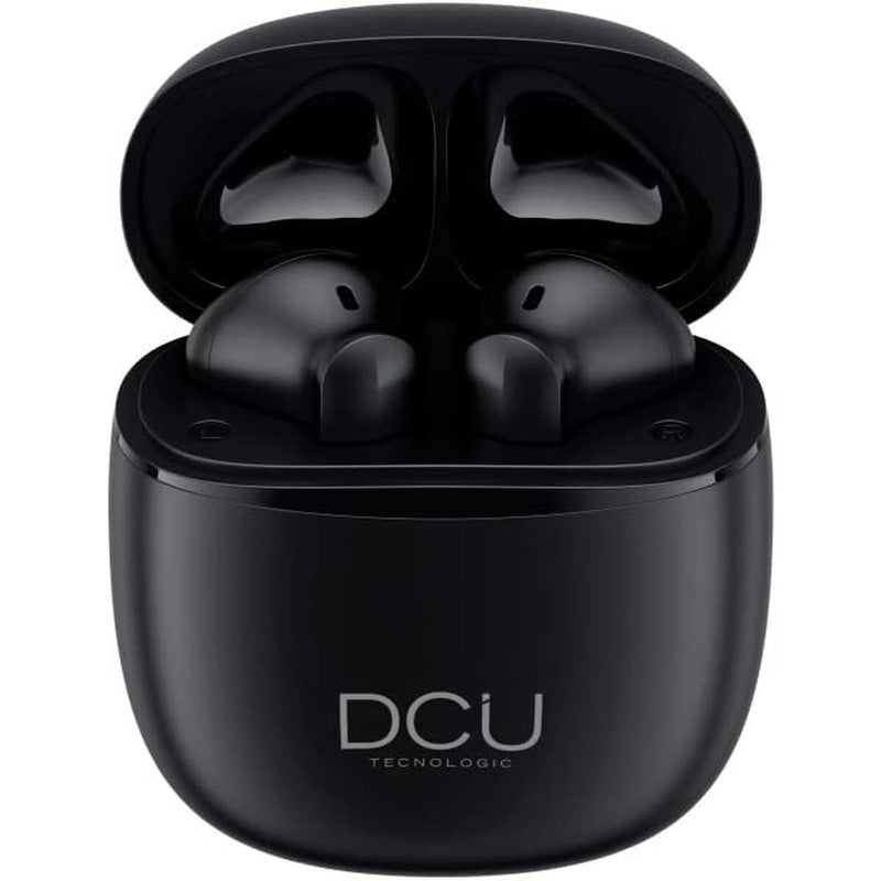 Kopfhörer DCU EARBUDS Bluetooth