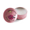 Lippenbalsam The Fruit Company 10 g Cerise