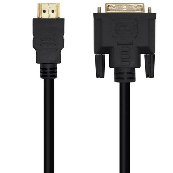 HDMI Kabel Aisens A117-0090