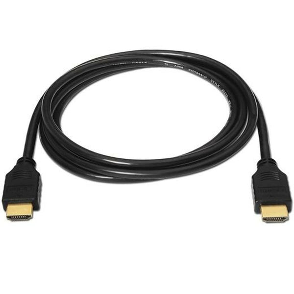 HDMI Kabel Aisens A119-0094