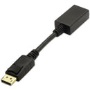 HDMI Kabel Aisens A125-0134