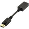 HDMI Kabel Aisens A125-0134