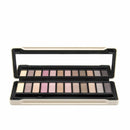 Palette mit Lidschatten Magic Studio nudes (14,5 g)