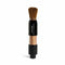 Make-Up Pinsel Magic Studio Sunlight Bräunungspuder (4 g)