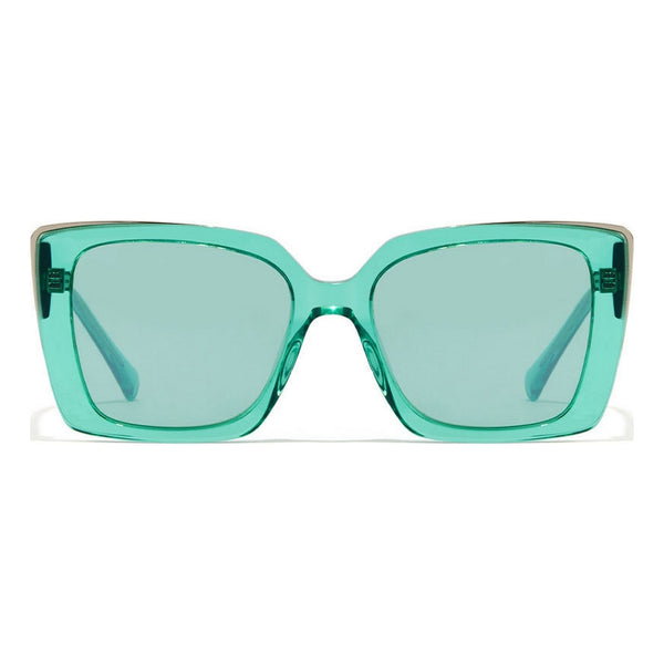 Sonnenbrille Chazara Hawkers