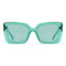 Sonnenbrille Chazara Hawkers