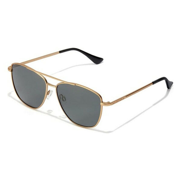 Unisex-Sonnenbrille Lax Hawkers Lax (ø 57 mm) (Restauriert A)