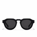 Sonnenbrille Hawkers Warwick Uptown (ø 47 mm)