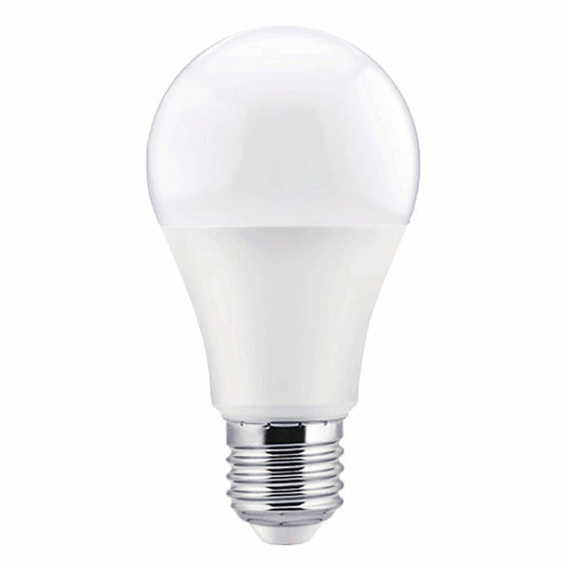 LED-Lampe TM Electron E27 (5000 K)