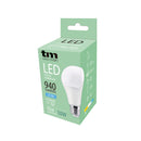 LED-Lampe TM Electron E27 (5000 K)