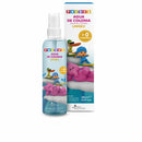 Eau de Cologne Natuaromatic Pocoyo EDC (150 ml)