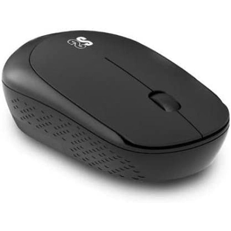 Schnurlose Mouse Subblim BUSINESS PLUS