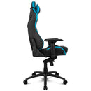 Gaming-Stuhl DRIFT DR500BL