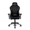 Gaming-Stuhl DRIFT DR250 Schwarz