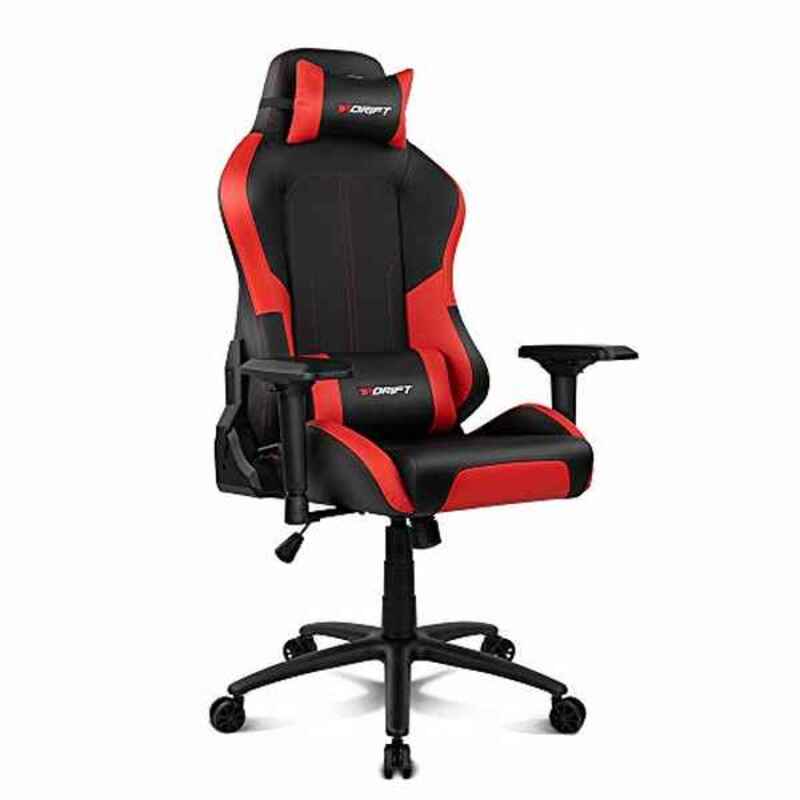 Gaming-Stuhl DRIFT DR250