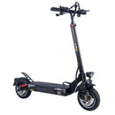 Elektroroller B-Mov FreeStyle 4 Pro 10" 40 KM 800W