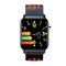Smartwatch LEOTEC Leotec Smartwatch MultiSport Bip 2 Plus Rojo 1,4" LCD 170 mah Rot