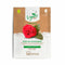 Gesichtsmaske IDC Institute Rose Oil (25 g)