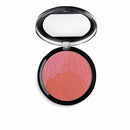 Rouge Magic Studio Rose Blush